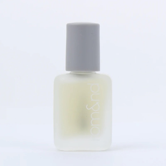 [ROMAND ROM&ND] Mood Pebble - #11 CLOUD MATTE - Picture 3 of 5